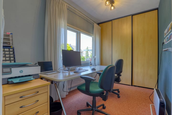 Photo 28 of Riethaakstraat 5