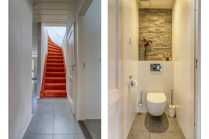 Photo 29 of Riethaakstraat 5