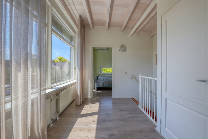 Photo 31 of Riethaakstraat 5