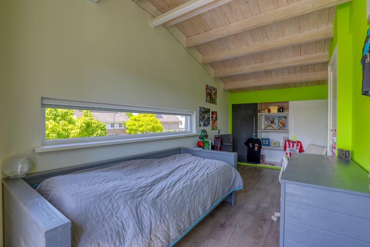 Photo 32 of Riethaakstraat 5