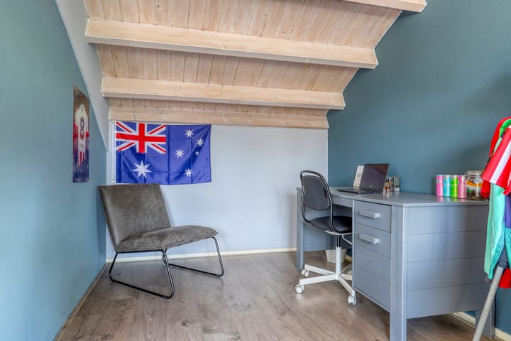 Photo 36 of Riethaakstraat 5