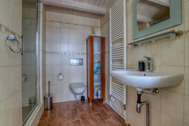 Photo 37 of Riethaakstraat 5