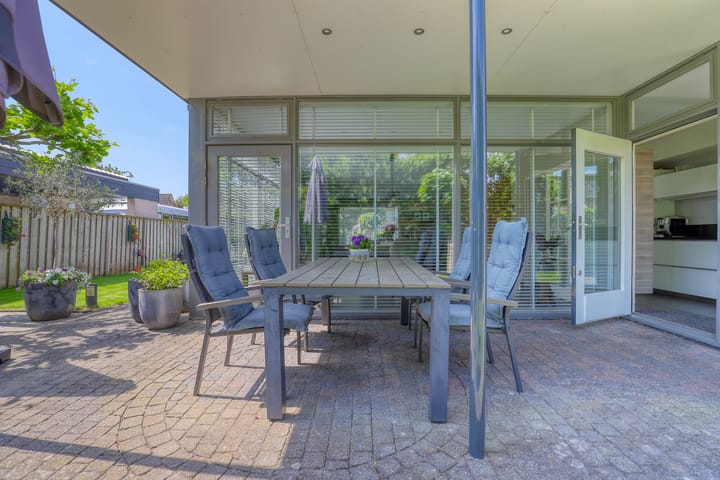 Photo 39 of Riethaakstraat 5