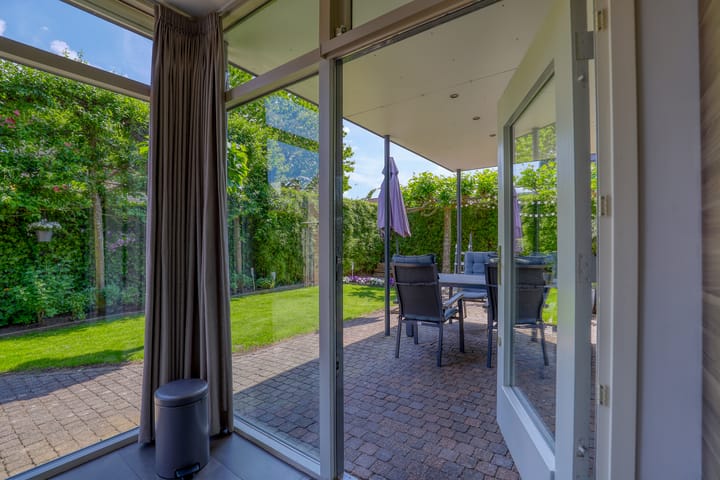 Photo 38 of Riethaakstraat 5