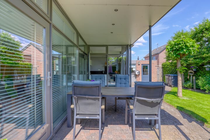 Photo 41 of Riethaakstraat 5