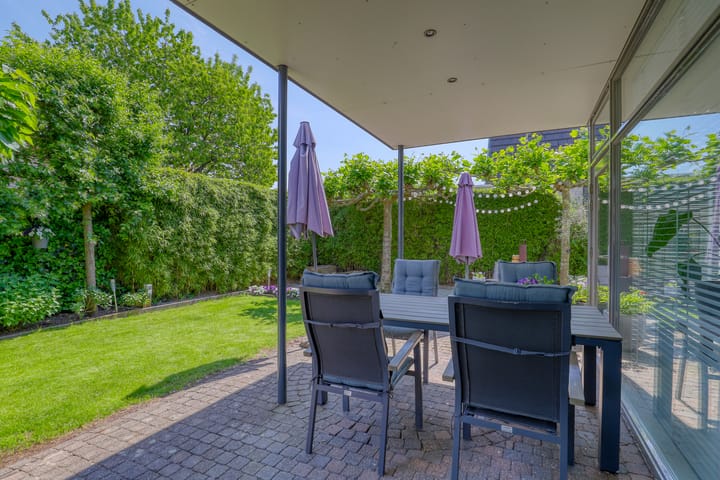 Photo 42 of Riethaakstraat 5