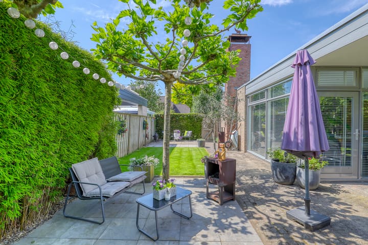 Photo 43 of Riethaakstraat 5