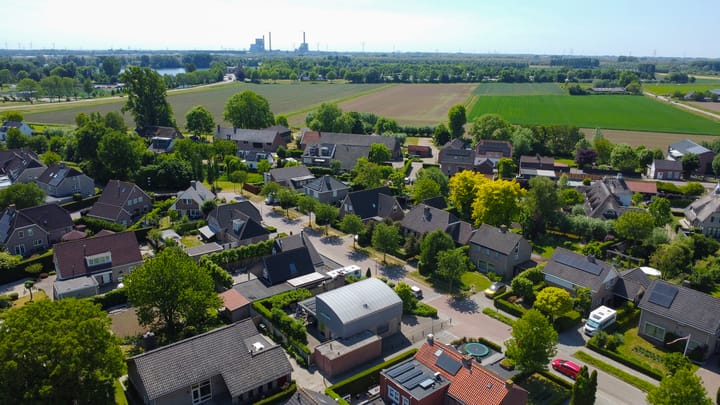 Photo 51 of Riethaakstraat 5