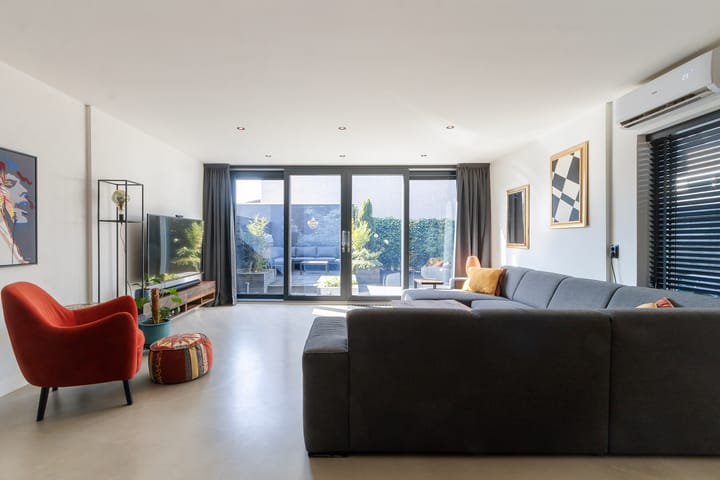 Foto 12 van Aletta Jacobs-erf 102