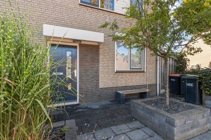 Foto 8 van Aletta Jacobs-erf 102