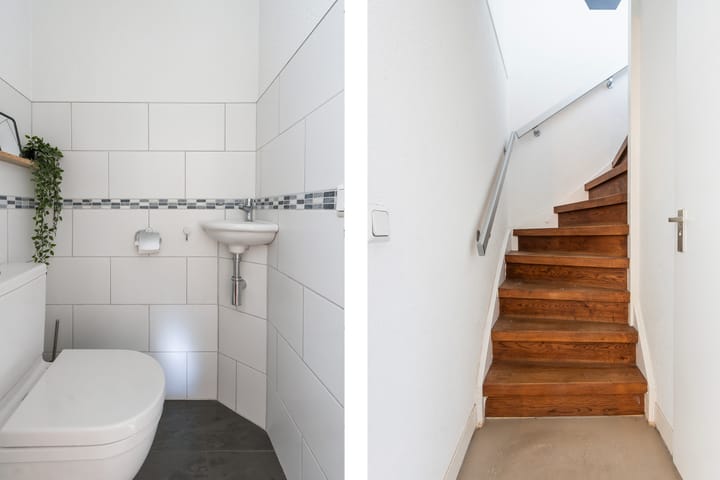 Foto 9 van Aletta Jacobs-erf 102