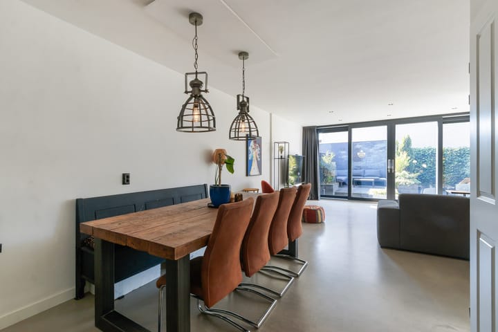 Foto 10 van Aletta Jacobs-erf 102