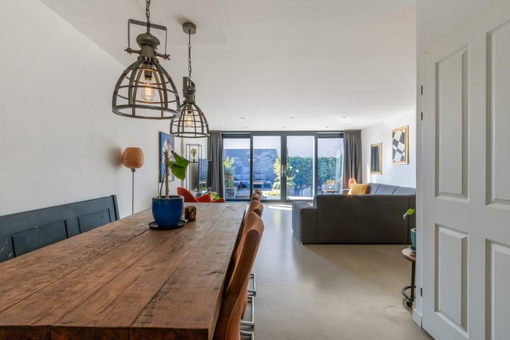 Foto 11 van Aletta Jacobs-erf 102