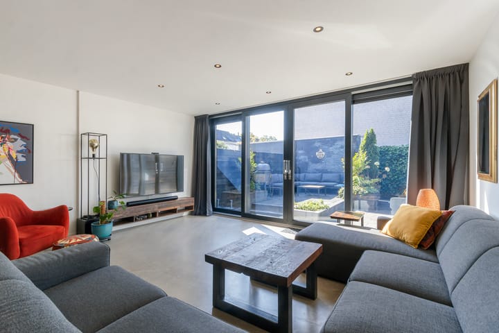 Foto 13 van Aletta Jacobs-erf 102