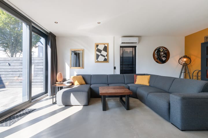 Foto 14 van Aletta Jacobs-erf 102