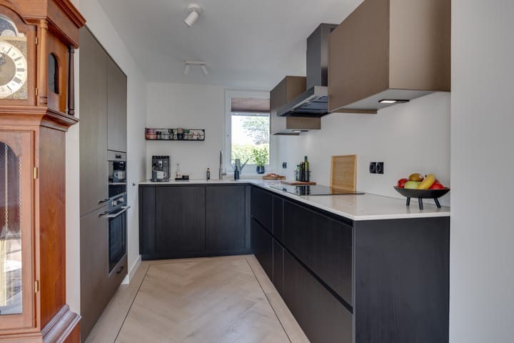 Foto 9 van Sperwerstraat 1