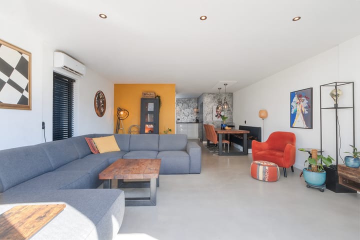 Foto 16 van Aletta Jacobs-erf 102