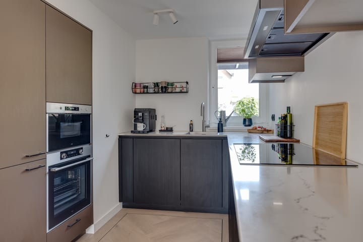 Foto 10 van Sperwerstraat 1