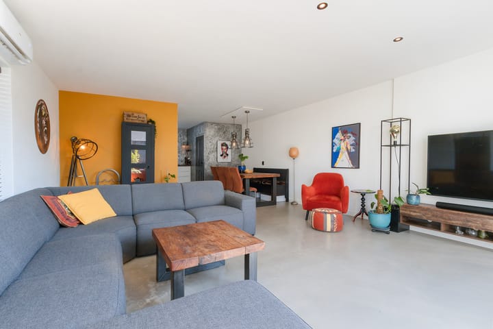 Foto 17 van Aletta Jacobs-erf 102