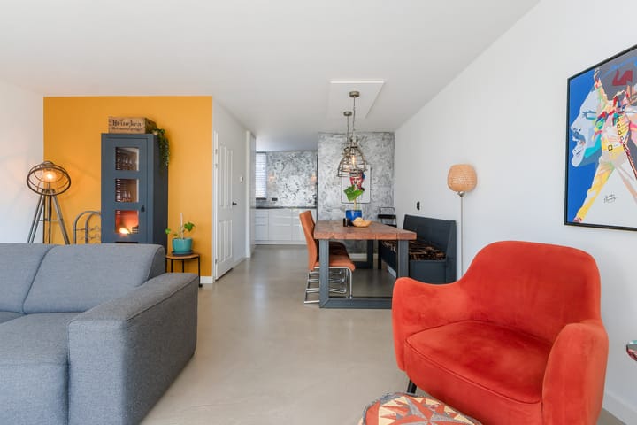 Foto 18 van Aletta Jacobs-erf 102