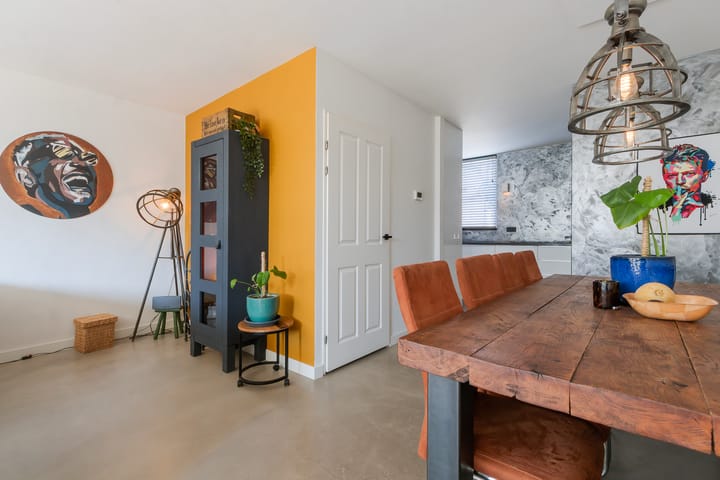 Foto 19 van Aletta Jacobs-erf 102