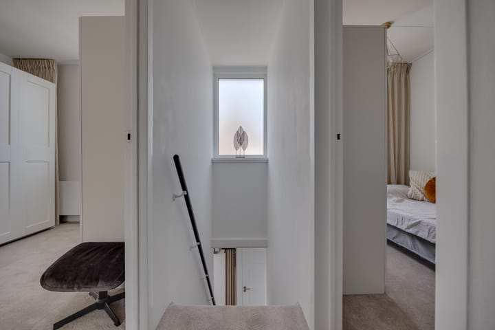 Foto 13 van Sperwerstraat 1