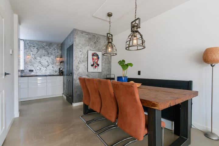 Foto 20 van Aletta Jacobs-erf 102