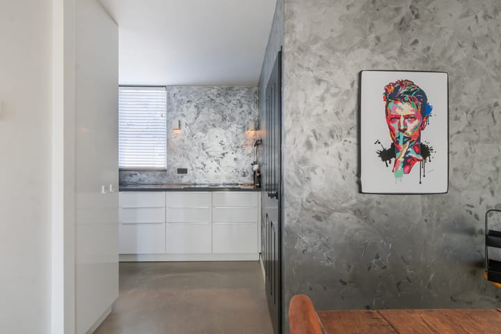 Foto 21 van Aletta Jacobs-erf 102