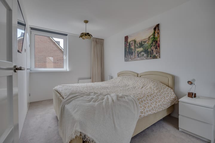 Foto 15 van Sperwerstraat 1