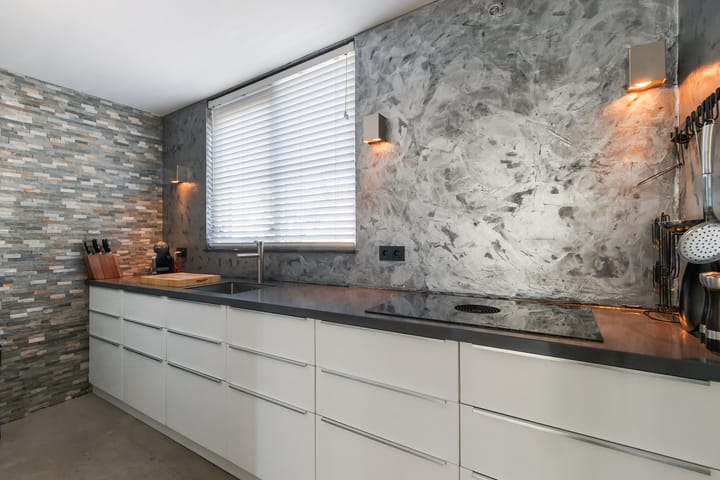 Foto 3 van Aletta Jacobs-erf 102