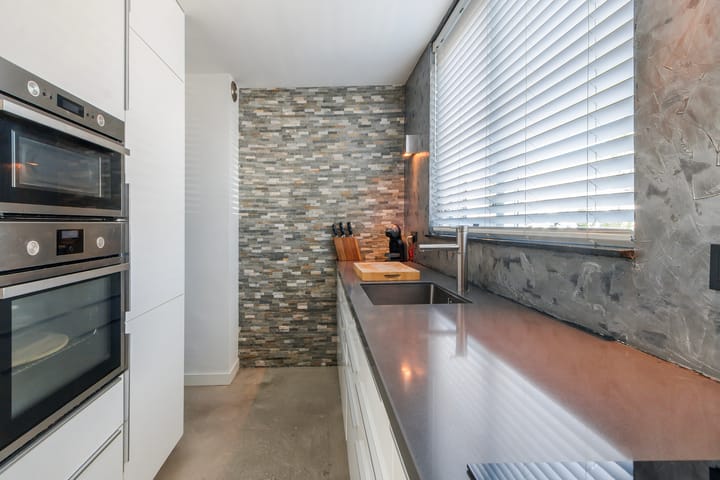 Foto 22 van Aletta Jacobs-erf 102