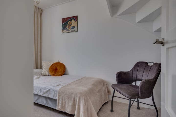 Foto 17 van Sperwerstraat 1