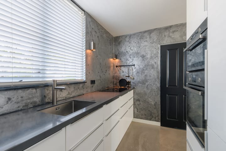 Foto 23 van Aletta Jacobs-erf 102