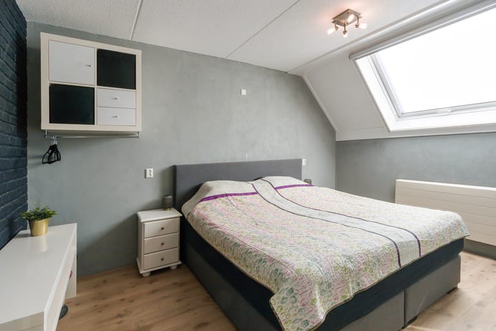 Foto 24 van Aletta Jacobs-erf 102