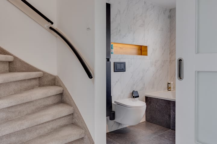 Foto 19 van Sperwerstraat 1