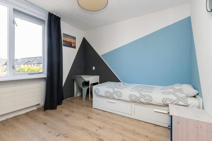 Foto 25 van Aletta Jacobs-erf 102