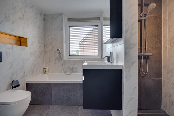 Foto 20 van Sperwerstraat 1