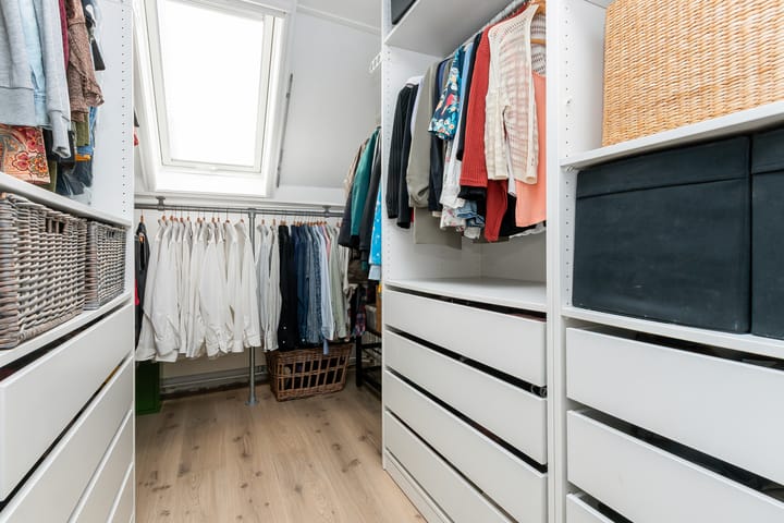 Foto 26 van Aletta Jacobs-erf 102