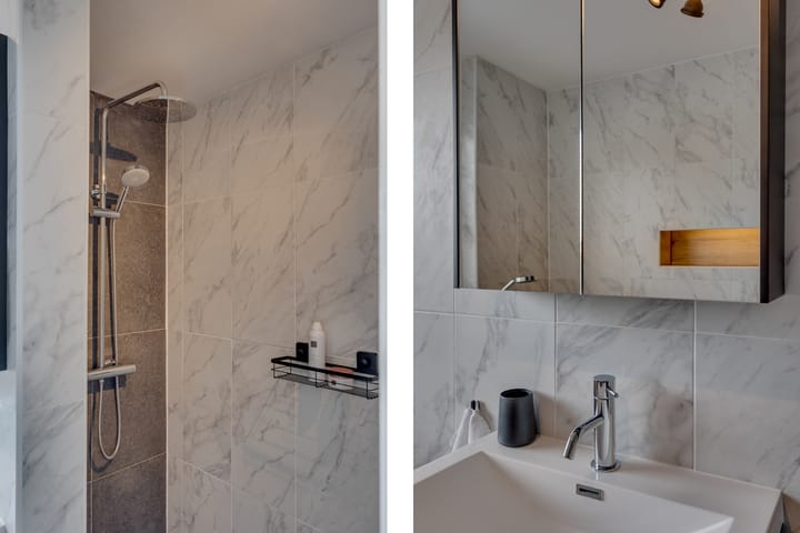 Foto 21 van Sperwerstraat 1