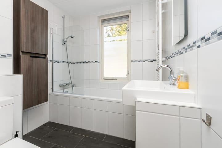 Foto 27 van Aletta Jacobs-erf 102