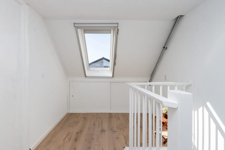 Foto 28 van Aletta Jacobs-erf 102