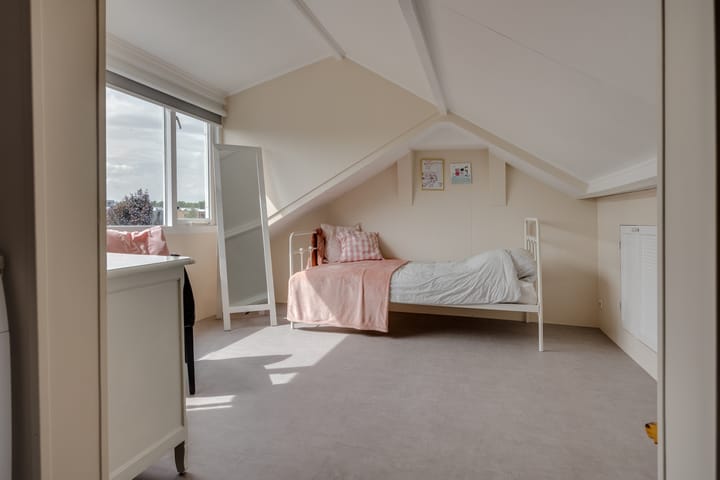 Foto 22 van Sperwerstraat 1