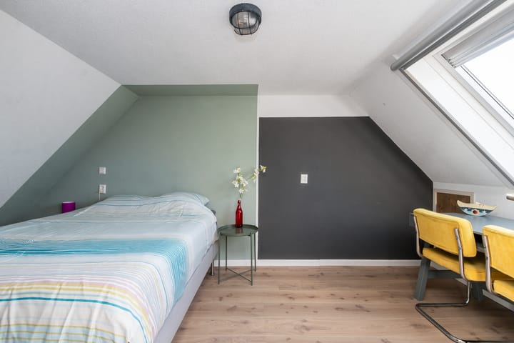 Foto 29 van Aletta Jacobs-erf 102