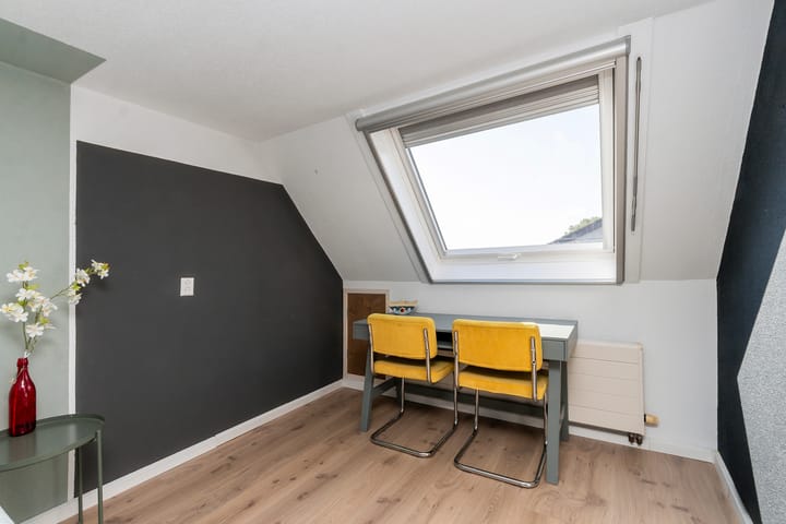 Foto 30 van Aletta Jacobs-erf 102