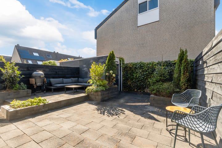 Foto 32 van Aletta Jacobs-erf 102