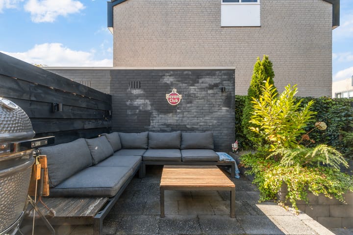 Foto 33 van Aletta Jacobs-erf 102