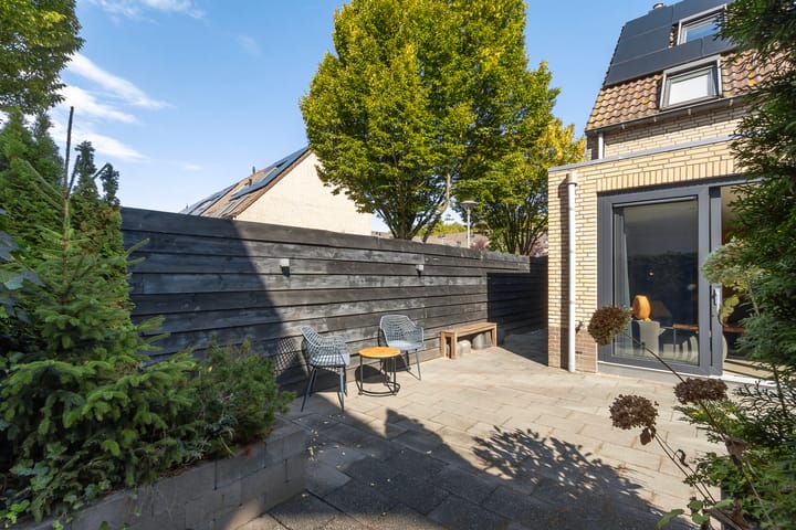 Foto 35 van Aletta Jacobs-erf 102