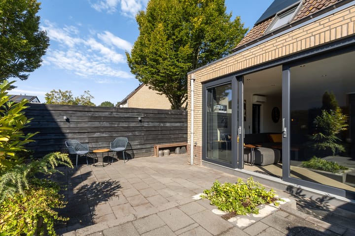 Foto 36 van Aletta Jacobs-erf 102