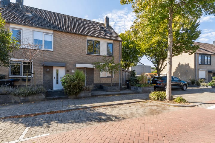 Foto 37 van Aletta Jacobs-erf 102