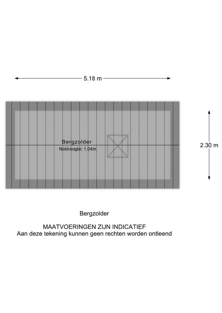 Foto 41 van Aletta Jacobs-erf 102